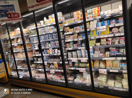 Supermercato 2MM San Vito - Thumbnail