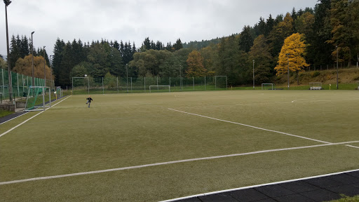 Sportplatz Haseltal - Thumbnail