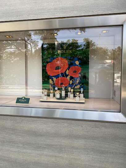 ΚΟΣΜΗΜΑ ΕΛΕΥΘΕΡΙΟΥ