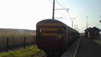 Photos of Steenberg