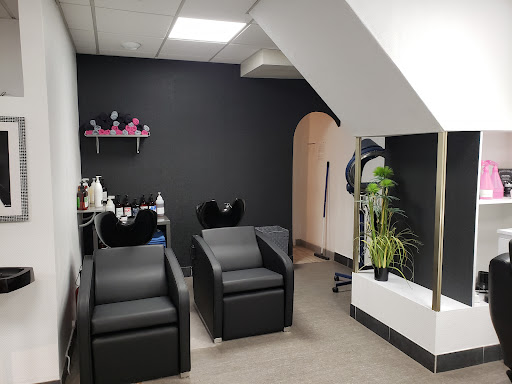 C line - Coiffeur Plouescat - Thumbnail