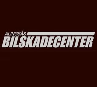 Alingsås Bilskadecenter AB - Thumbnail
