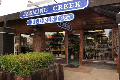 Photos of Jasmine Creek Florist