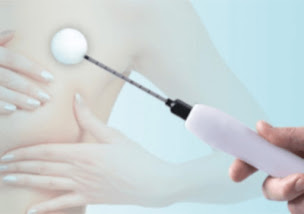 Photo n°4 de Tourisme beauté à Lunéville (Clinique de chirurgie plastique)