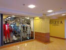 Фотография Gizia, Пермь, Россия