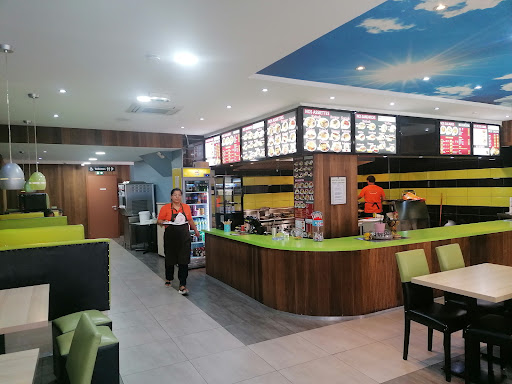 Photo 4 - Restaurant Chez Ali