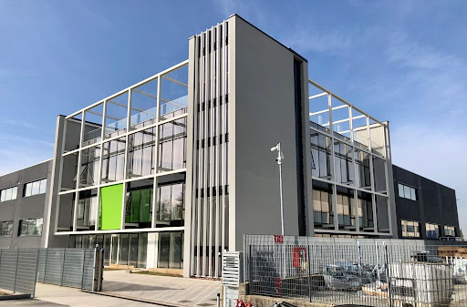 Resstende S.r.l.