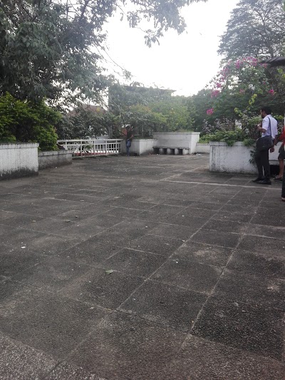 Photos of Torrington Park Kandy