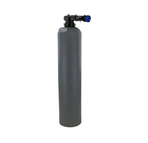 Culligan Water Conditioning of Madison Mn - Thumbnail