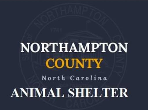Northampton County Animal Shelter - Thumbnail