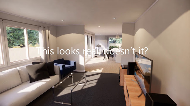 Reviews of Pzazz Building North Shore in Auckland - Construction company
