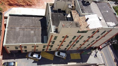 Photos of Trade Hotel