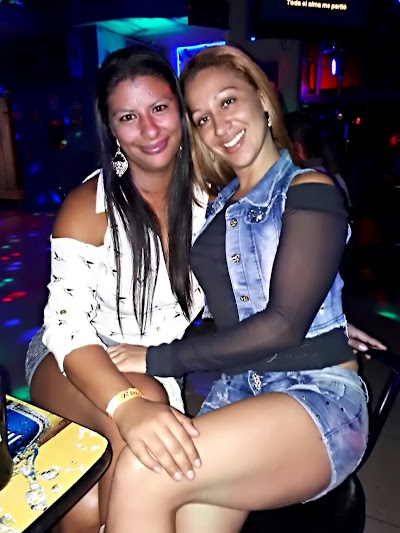 Photos of Supermercado 24-7