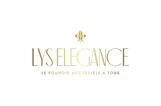 Lys Elegance - Visual