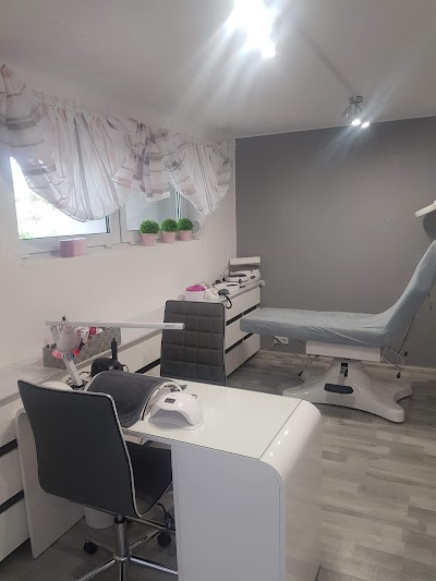 Paznokcie Opole Aj Nails Stylizacja Rzes Powiat Opolski Opole Voivodeship 48 723 218 077