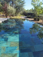 Société D'Exploitation Des Etablissements Cimarosti à Cazères