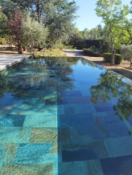 Photo n°1 de Société D'Exploitation Des Etablissements Cimarosti à Cazères (Magasin de carrelage)