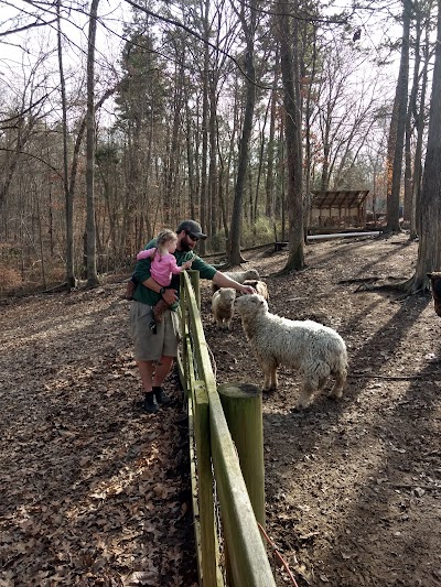 Darby Acres Farm