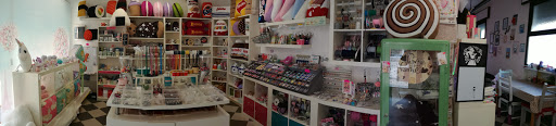 Fimo's Bakery Lab - Thumbnail
