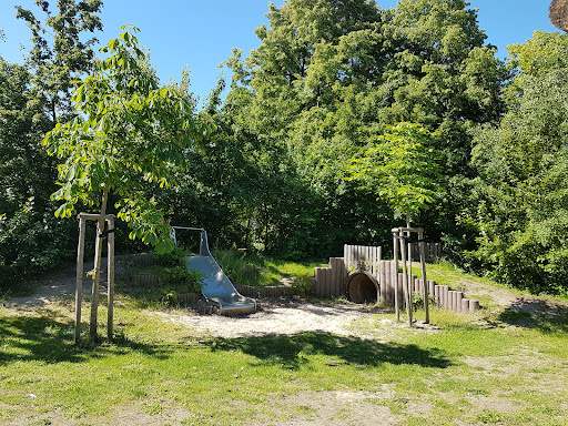 Freier Kindergarten e.V. Rüsselsheim