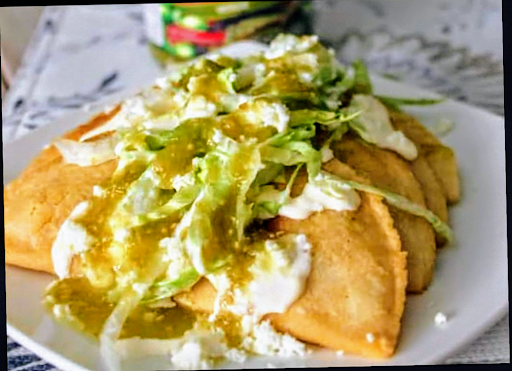 D,antojos Antojitos Mexicanos exicanos