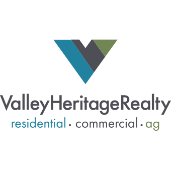 Valley Heritage Realty Gallery - United States