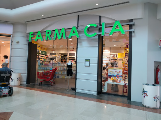 LloydsFarmacia Castello - Thumbnail