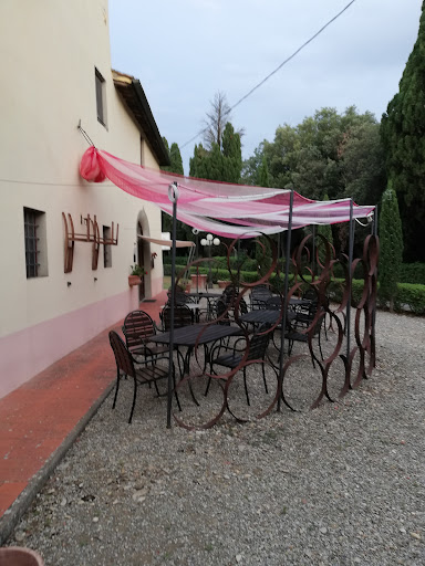 Ristorante Corno Divino - Thumbnail