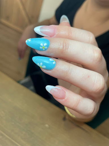 GAÏA BEAUTY CENTER - Thumbnail