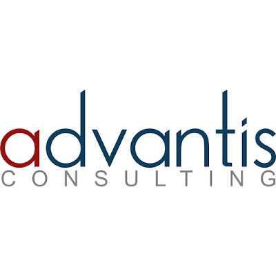 Advantis Conseils Turquie