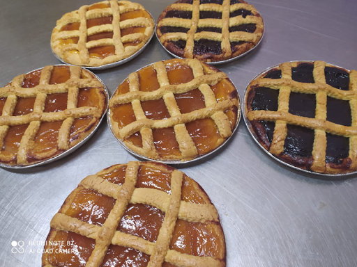 Forno Emiliano