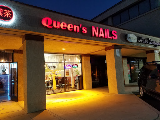 Gridley Plaza - Thumbnail