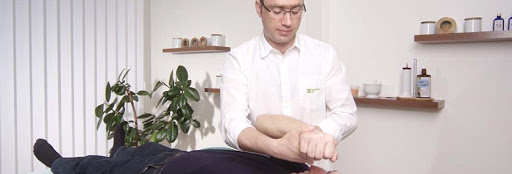 Physiotherapie Satler - Thumbnail