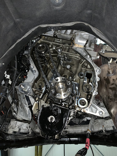 ND Autoservice - Thumbnail