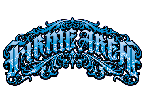 Firme Area 43 - Thumbnail
