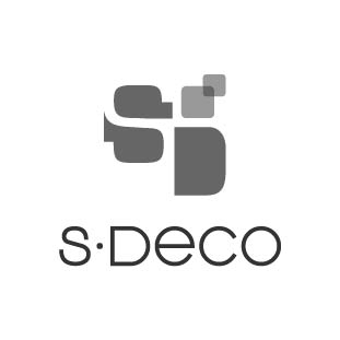 S-Deco, Author: S-Deco