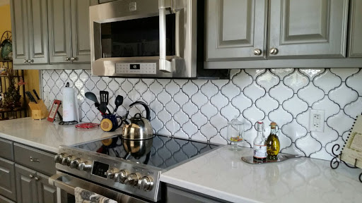 Precision Roofers And Remodeling LLC Gallery - United States