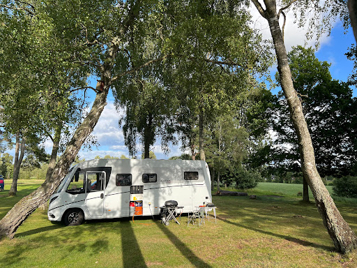 Slättåkragården - Thumbnail