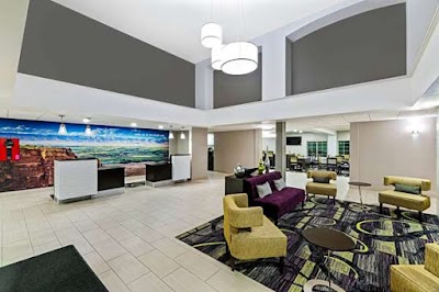 La Quinta Inn & Suites by Wyndham Fruita