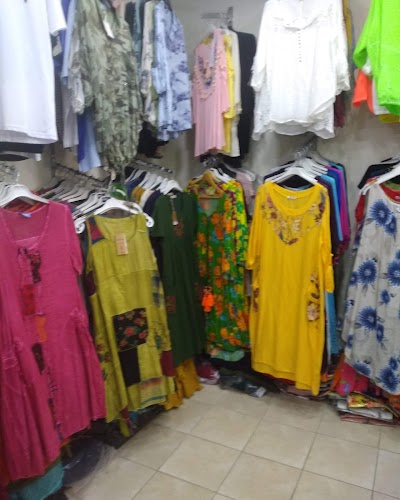 Sakal Butik