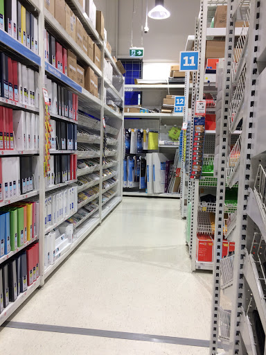 Officeworks Coburg - Thumbnail
