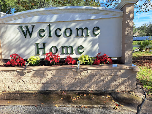 JK Custom Home Upgrades LLC - Thumbnail