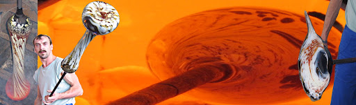 Glaskunst-Schmidt - Thumbnail