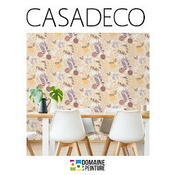 Photo n°24 de Domaine De La Peinture SAS à Andrézieux-Bouthéon (Magasin d'outillage)