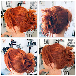 Photo n°31 de Le Duo Coiffure à Vallauris (Salon de coiffure)