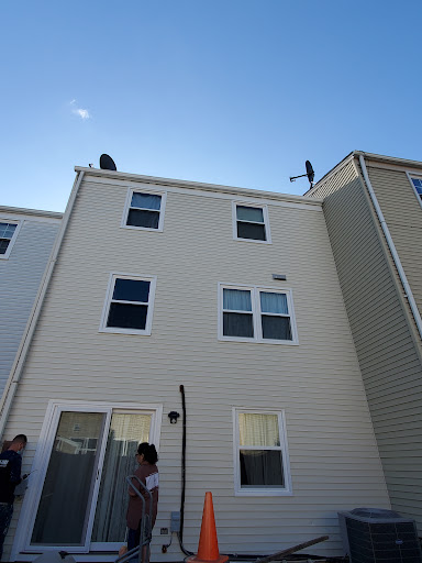 Martinez Roofing and Gutter Services LLC - Thumbnail
