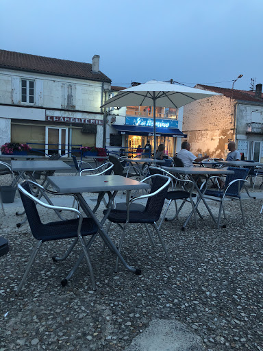 Photo 5 - La quatre saison