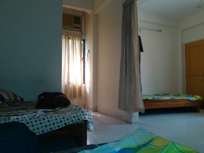 Photos of Sea View International Motels Limited