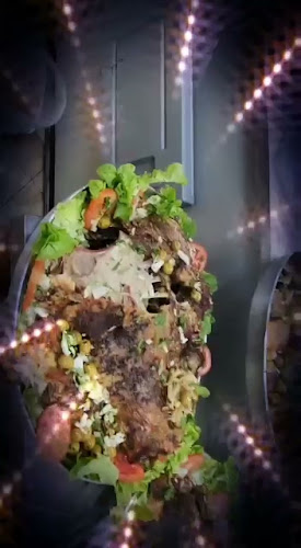 Boucherie La Ferme Des Lilas - Belleville