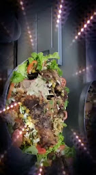 Photo n°27 de Boucherie La Ferme Des Lilas à Les Lilas (Traiteur)